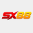 zgsx888com