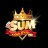 sumclubfree