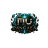 nullplayer