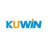 kuwinhair