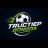 tructiepsocial