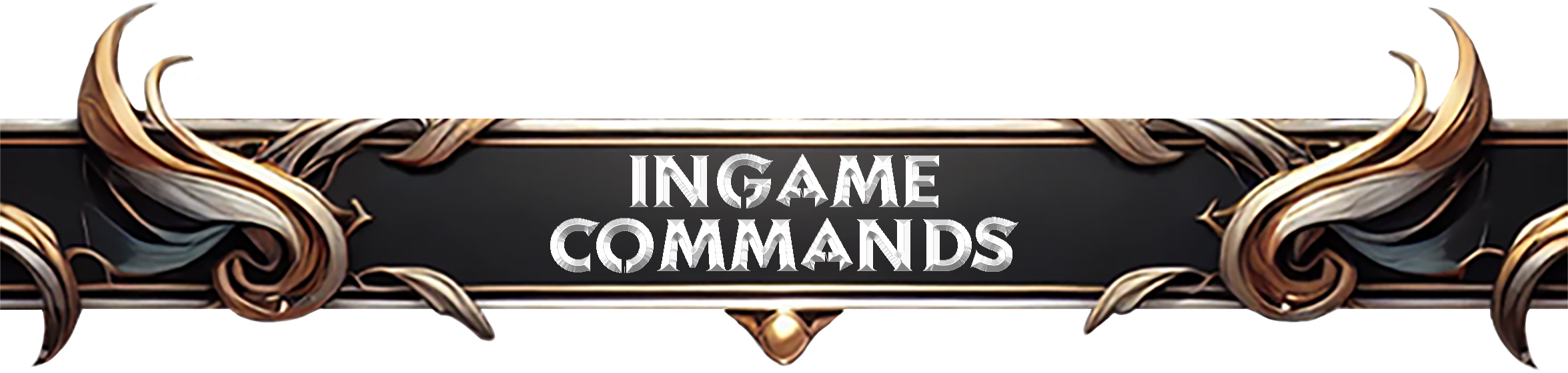 11-Ingame-Commands.png