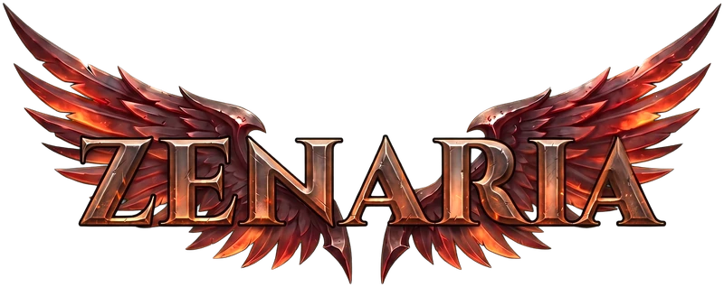logo-emblem-800.webp