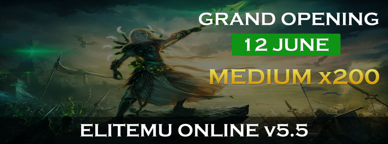 v5-FB-cover-green.png