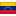 1f1fb_1f1ea.png
