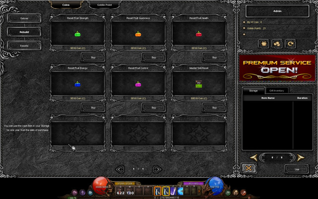 Screen-02-02-19-06-0002.jpg