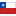 1f1e8_1f1f1.png