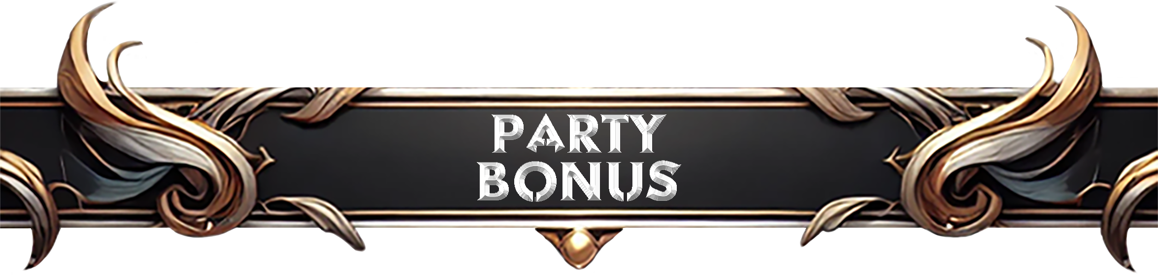 06-Party-Bonus.png