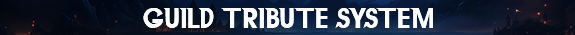 7c6e22e4928d1754acd1fa68f0eabdc2.png