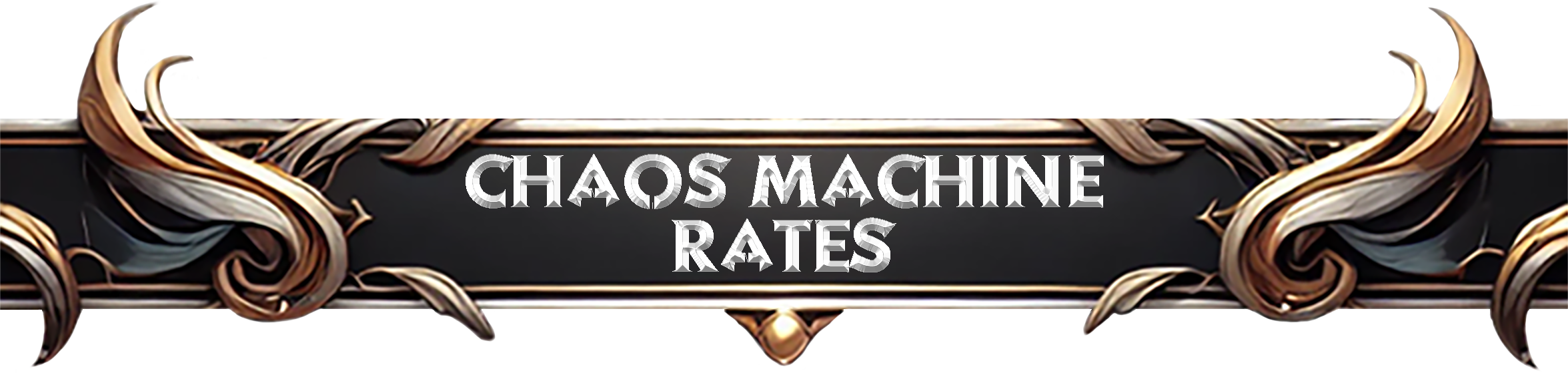 07-Chaos-Machine-Rates.png