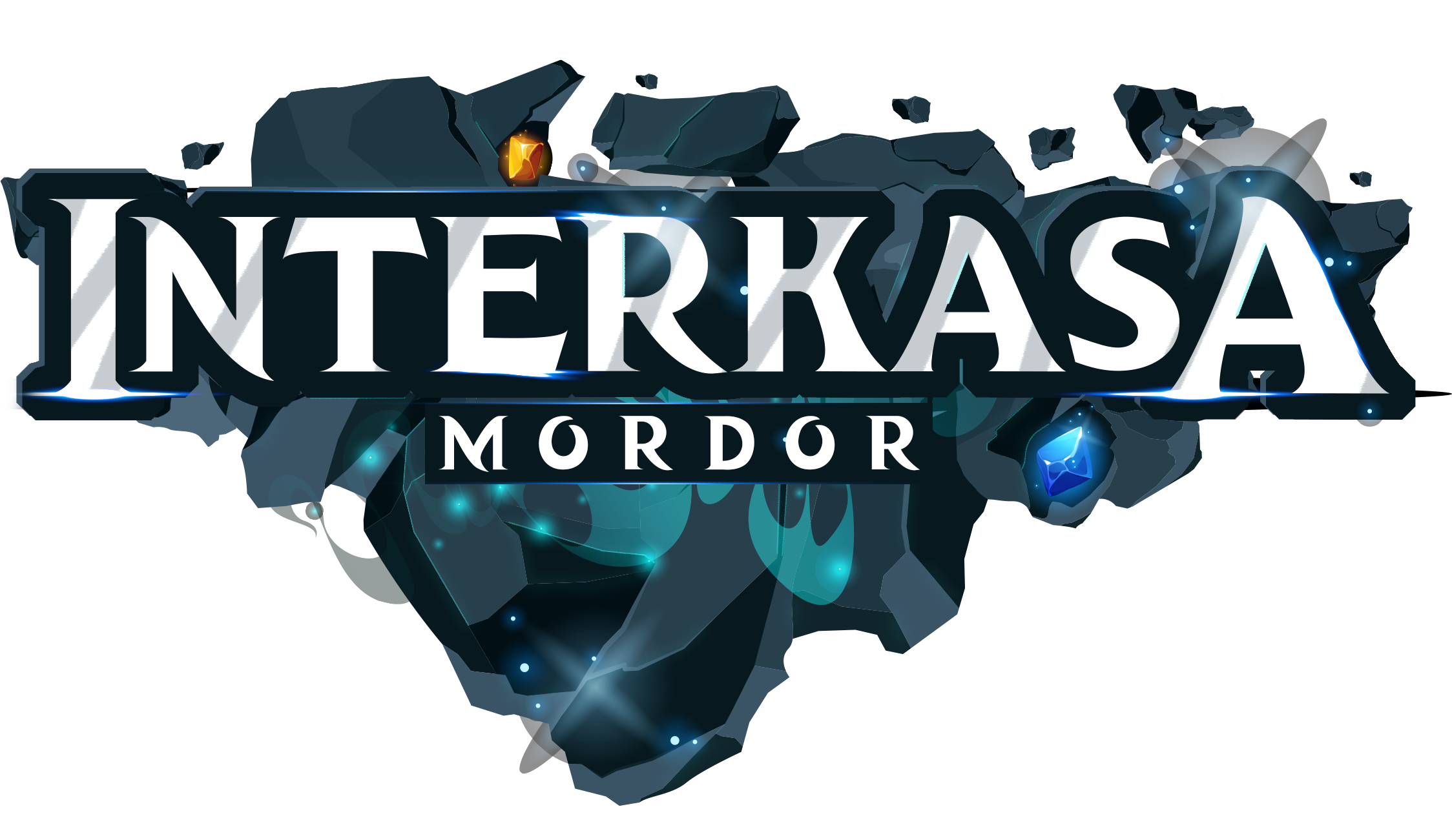 interkasa-logo2.png