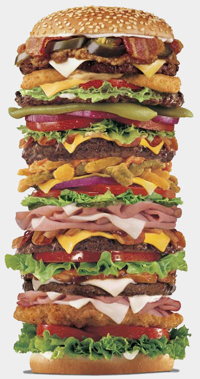 tall-hamburger1.jpg