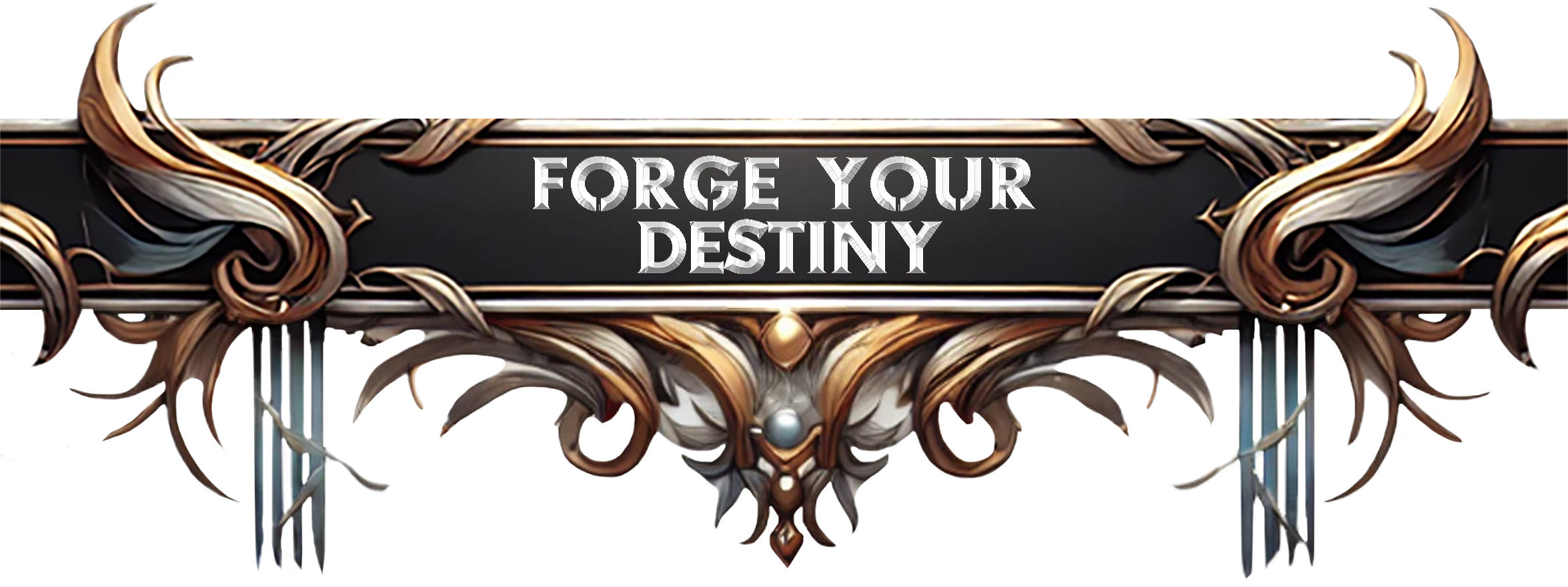 15-Forge-Your-Destiny.png