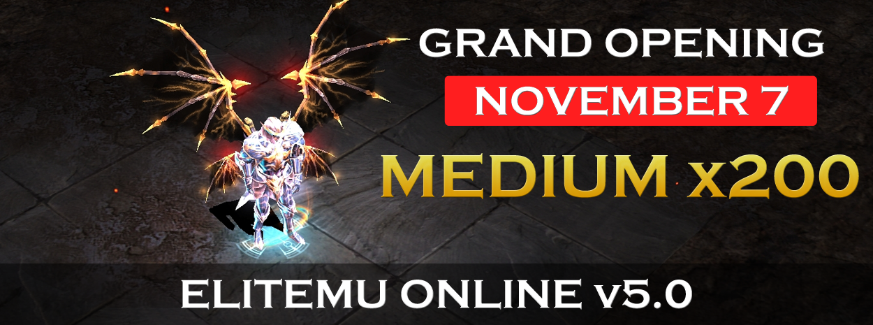 FB-cover-v5.png
