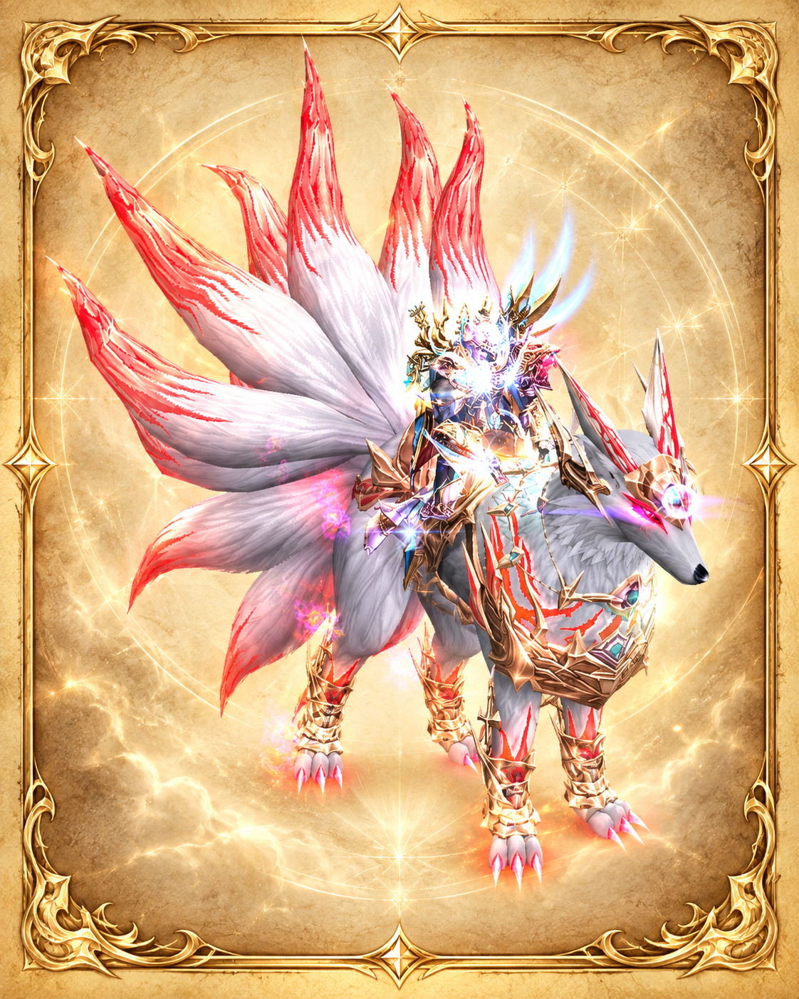 mount-01.webp