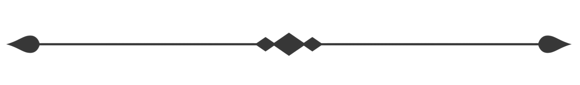 separator.png