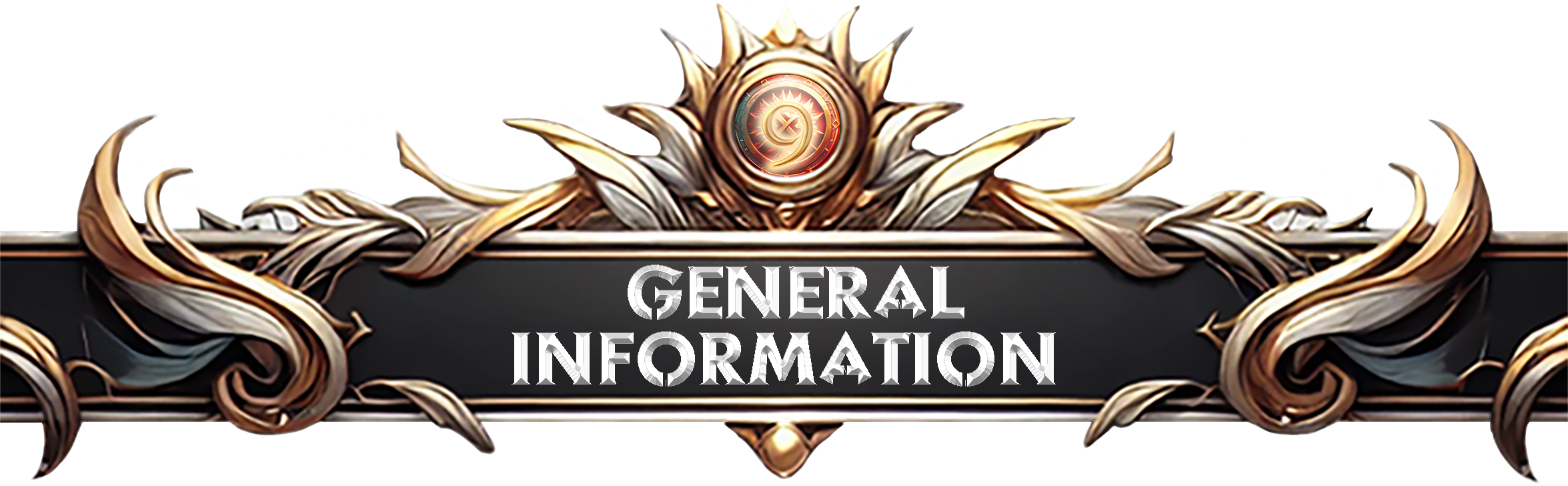 01-General-Information.png