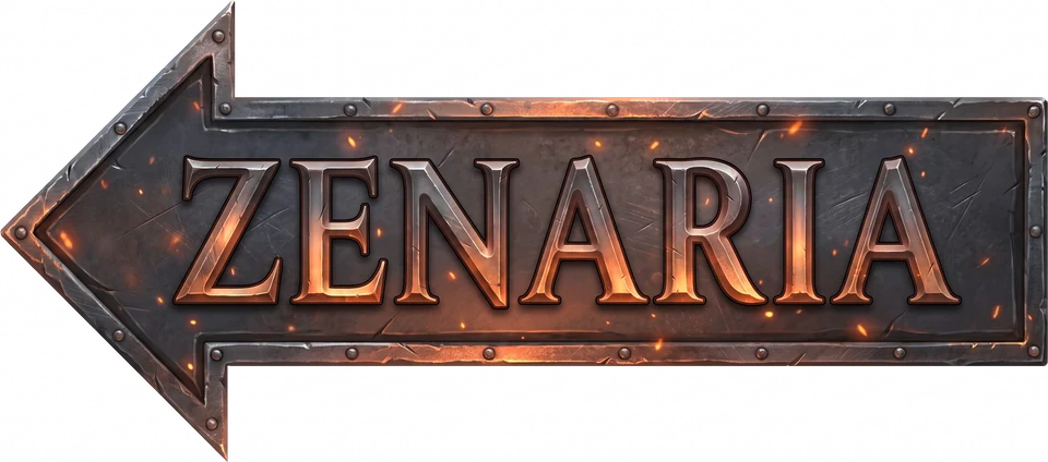 sign-zenaria-960.webp