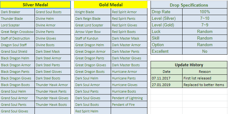 medals.png