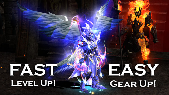levelup-gearup.jpg