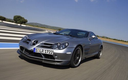 mercedes-mclaren-722-slr-car-pictures.jpg