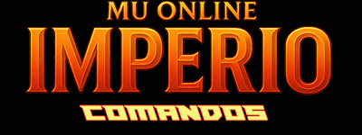 comandos.png