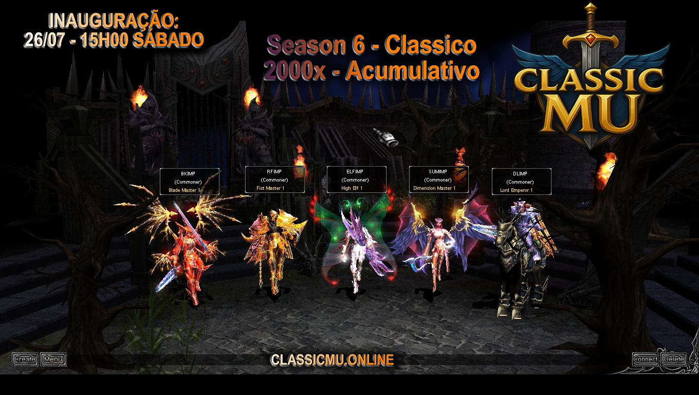 CLASSICMU.png