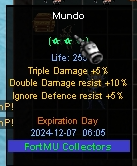 image-3.png