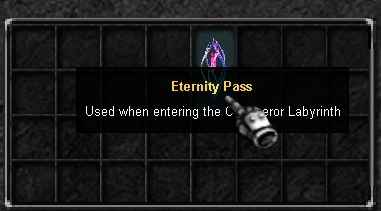 eternitypass.jpg