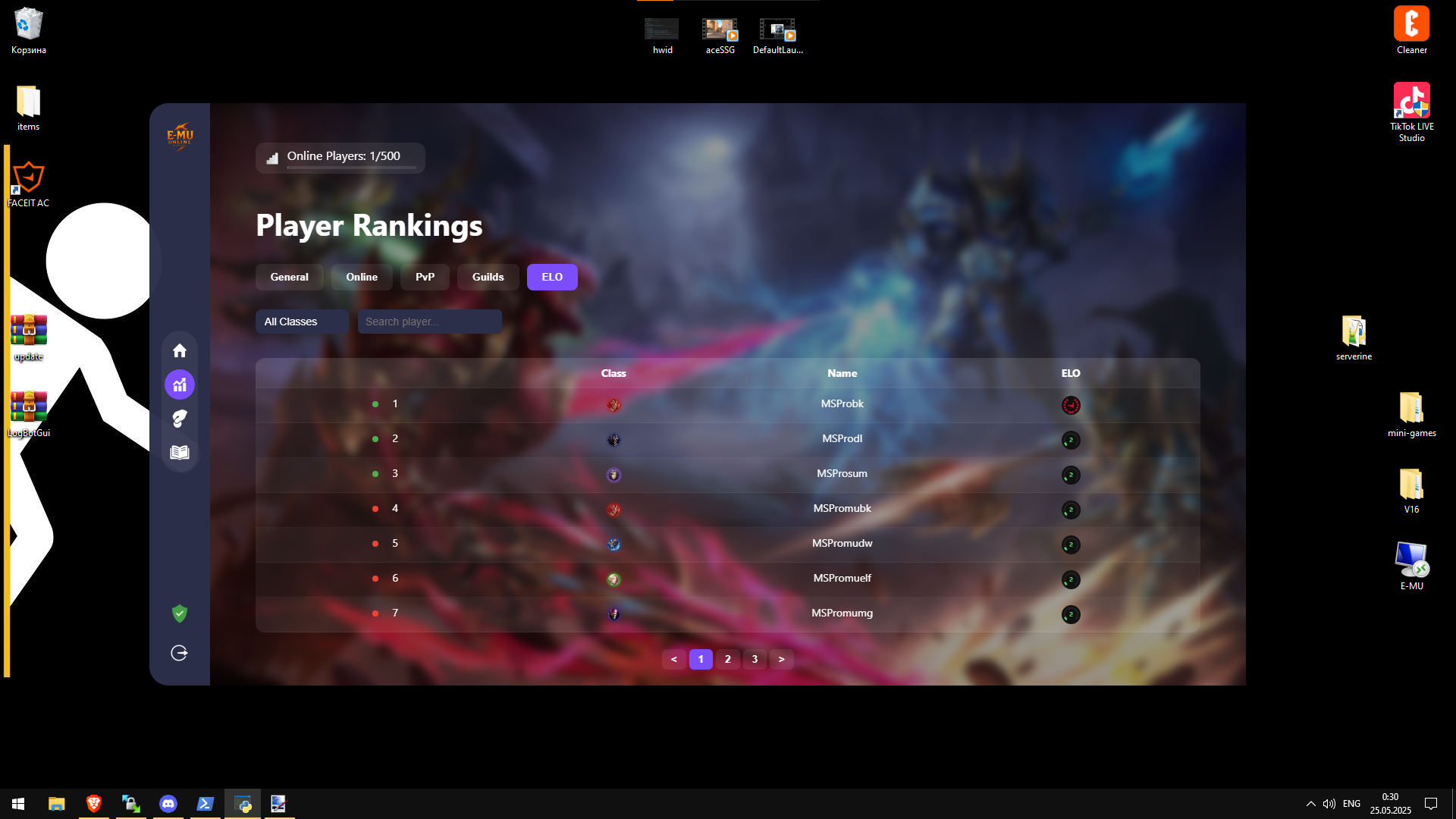 rankings.png