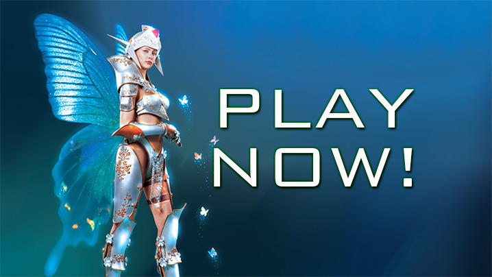 play_now.jpg