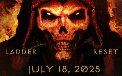 d2-ladder-reset-2025.jpg
