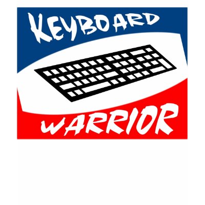 keyboard_warrior_womens_baby_t_tshirt-p2353385381502171783o5k_400.jpg