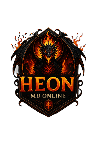 logo.png