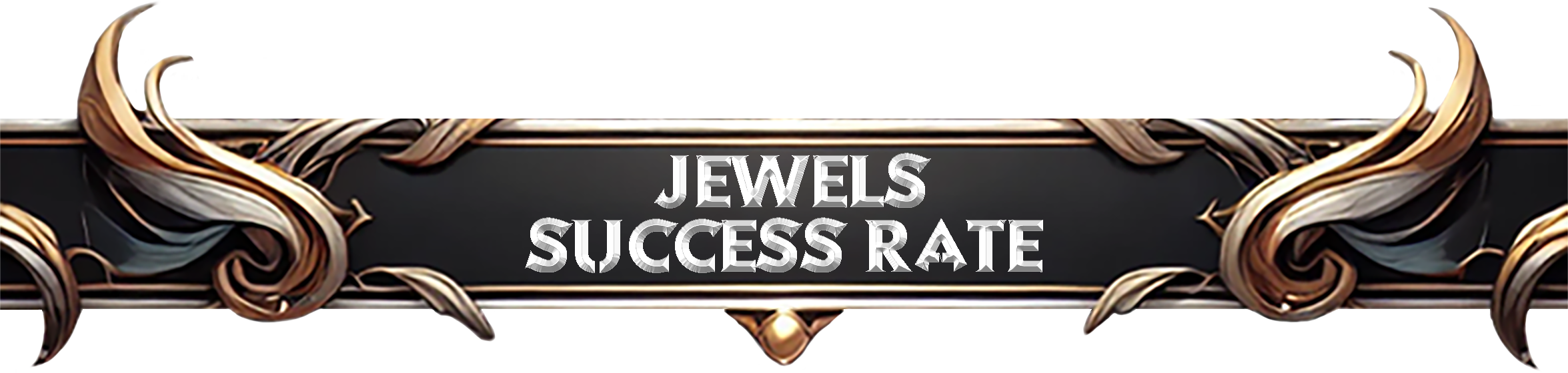 05-Jewels-Success-Rate.png