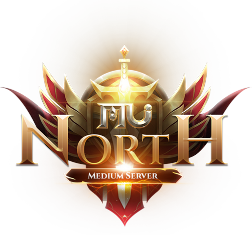 LOGO-North-MU.png