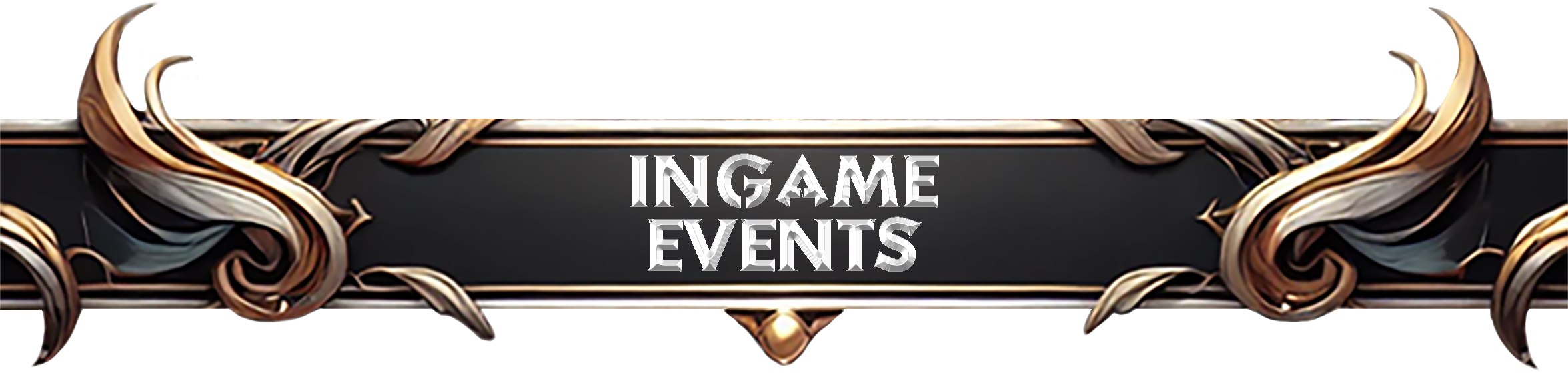 10-Ingame-Events.png