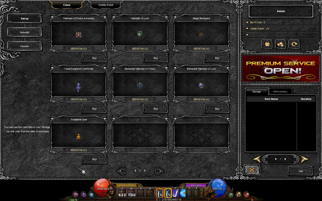 Screen-02-02-19-06-0001.jpg
