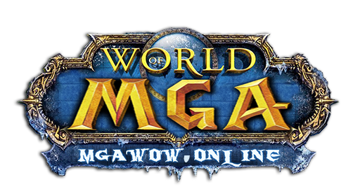 mgawowlogo2.png