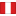 1f1f5_1f1ea.png