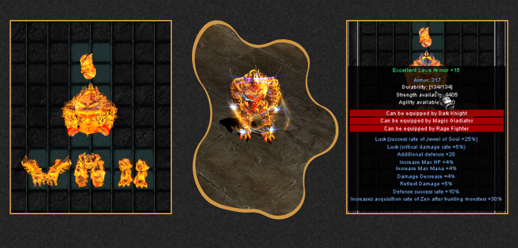 Lava-Set.png