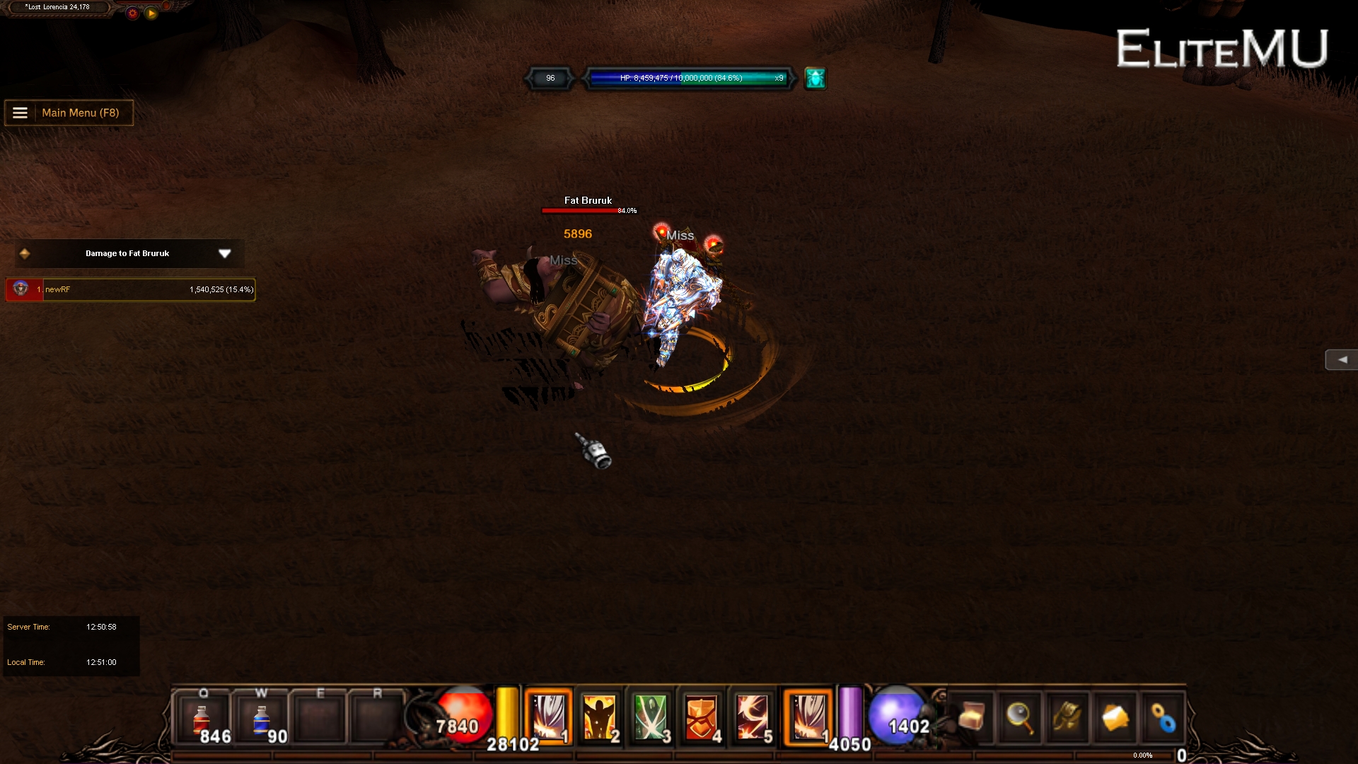 screenshot_7.jpg