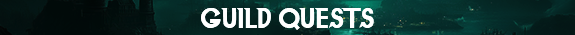 0951820a4a1b51653ed7ea02295cae30.png