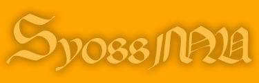 e2b8d3cc5a315b51.jpg