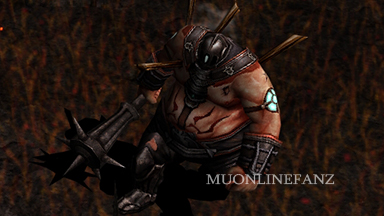 Ash%20Slaughter.jpg