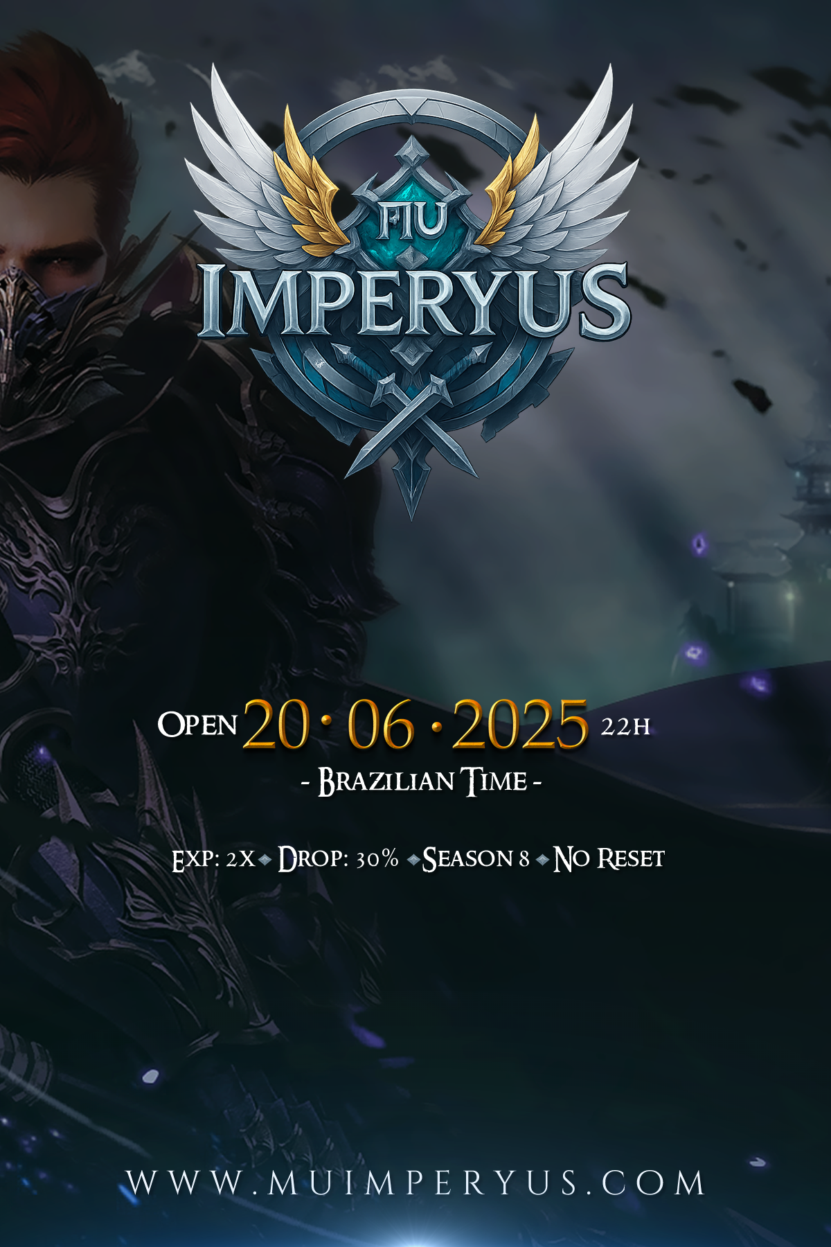 banner.png