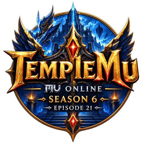 logo-2.png