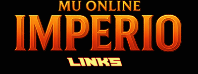links.png