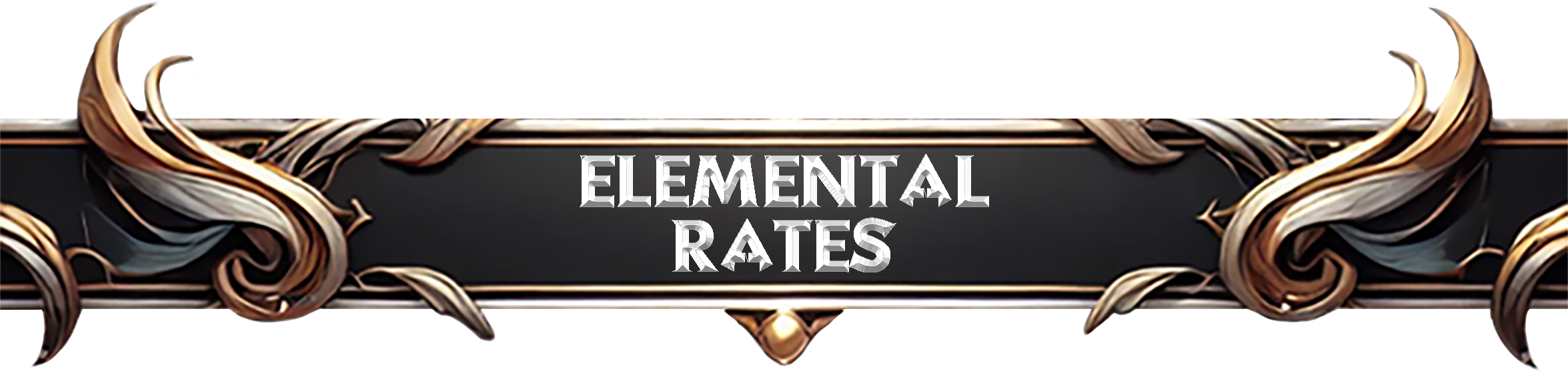 08-Elemental-Rates.png