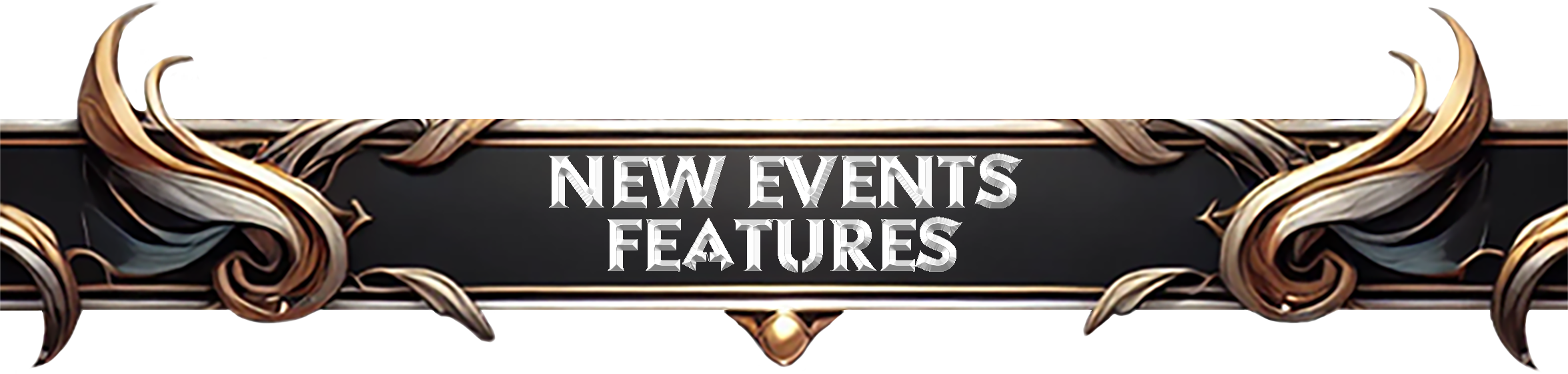 09-New-Events-Features.png